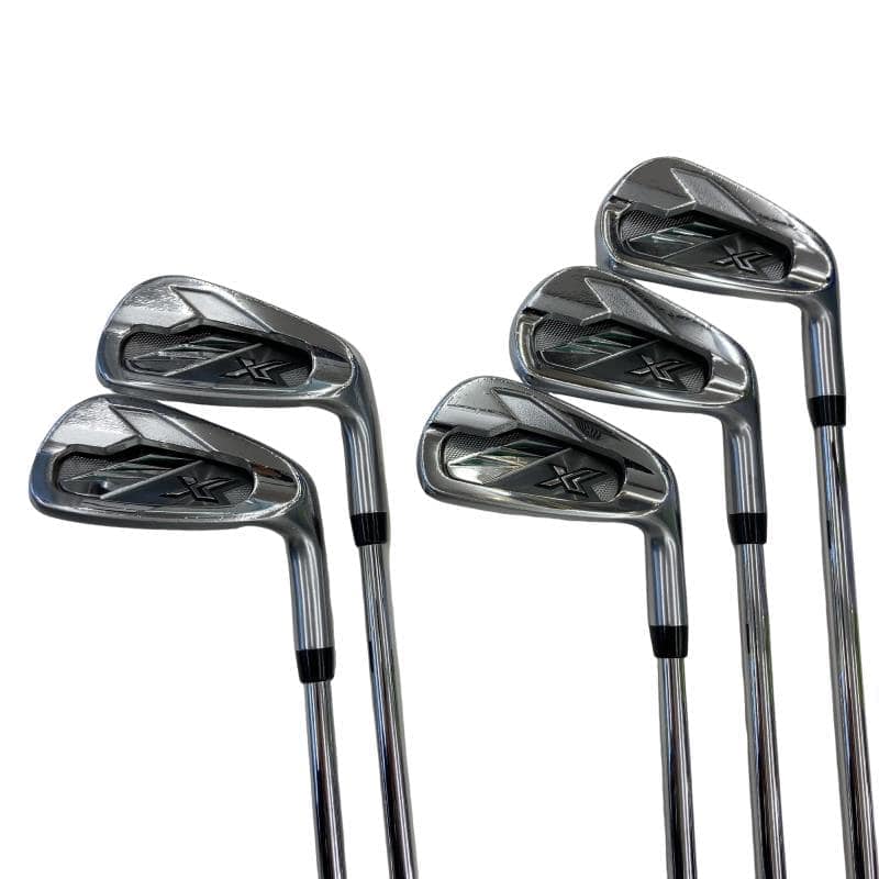 �w�w�h�n�i�Q�O�Q�Q�j�@�������@�T�r�i���{���F�T�{�Z�b�g�j