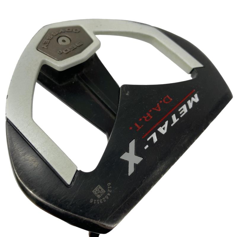 �l�d�s�`�k�|�w�@�c�D�`�D�q�D�s�@�R�R�C���`