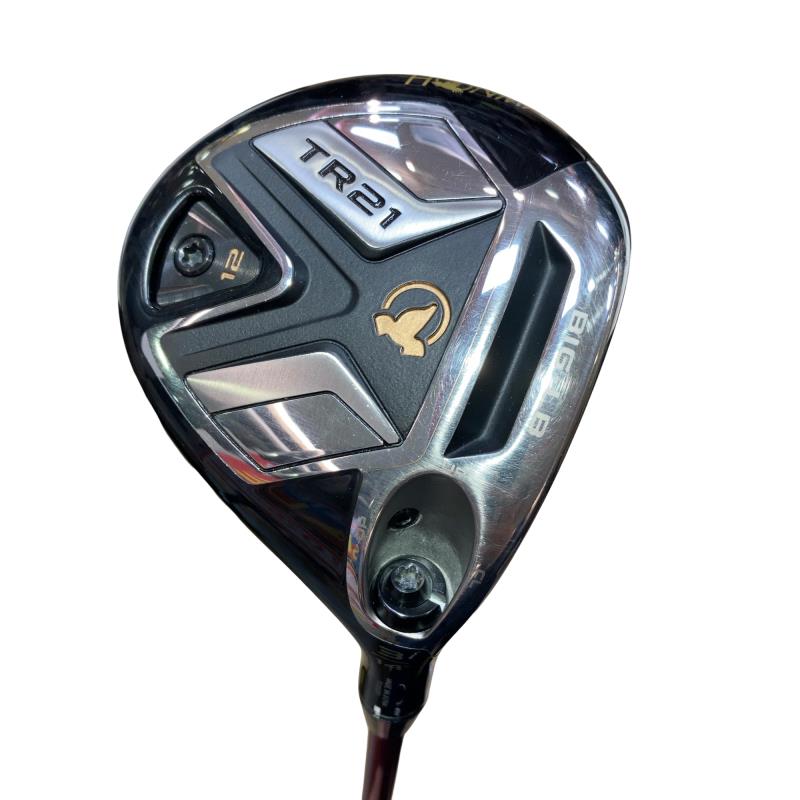 �s�n�t�q�@�v�n�q�k�c�@�s�q�Q�P�@�R�v�i�s���j