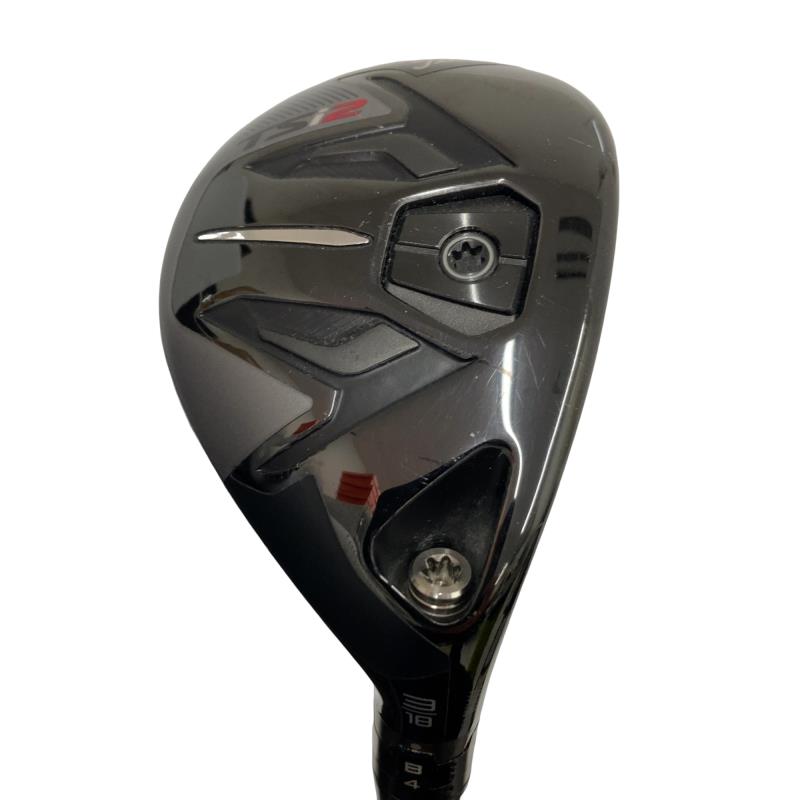 �s�r���Q�@�P�W°