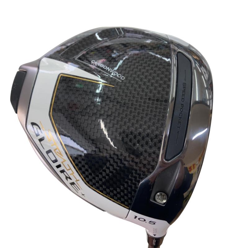 rsd`ksg@fknhqd{@PODT°