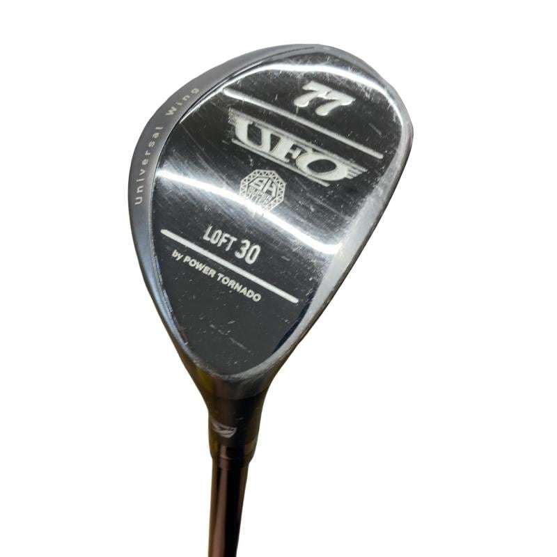 onvdq@snqm`cn@ten@VV