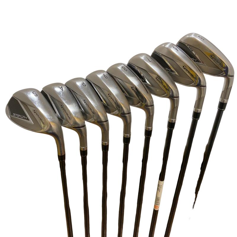 �r�s�d�`�k�s�g�@�@�W�r�i���{���F�W�{�Z�b�g�j