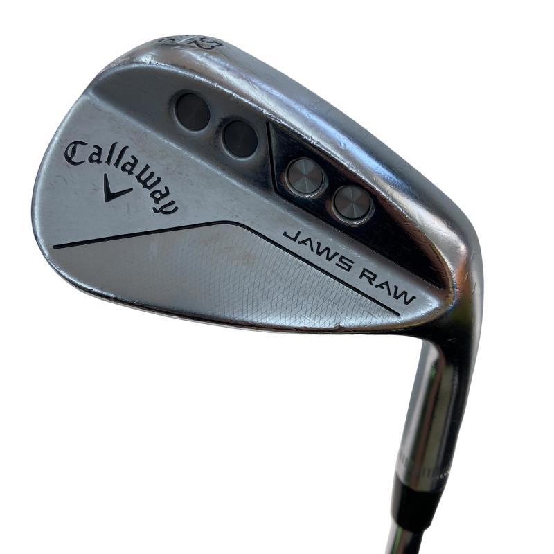 �i�`�v�r�@�q�`�v�@�N�������b�L�@�T�Q°�^�P�O°�r