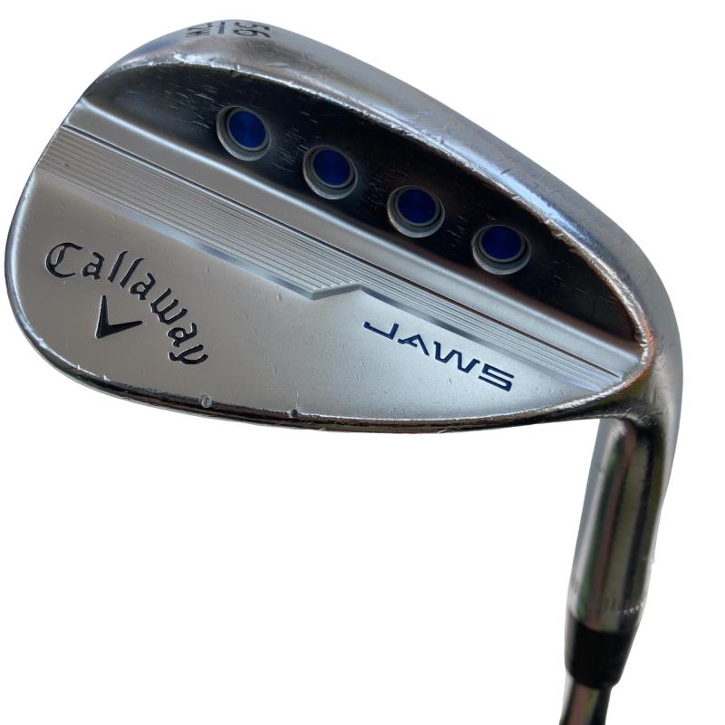 �i�`�v�r�@�q�`�v�@�N�������b�L�@�T�U°�^�P�Q°�v