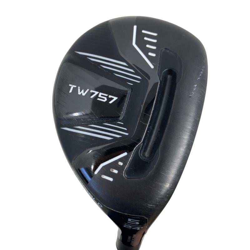 �s�n�t�q�@�v�n�q�k�c�@�s�v�V�T�V�@�t�T