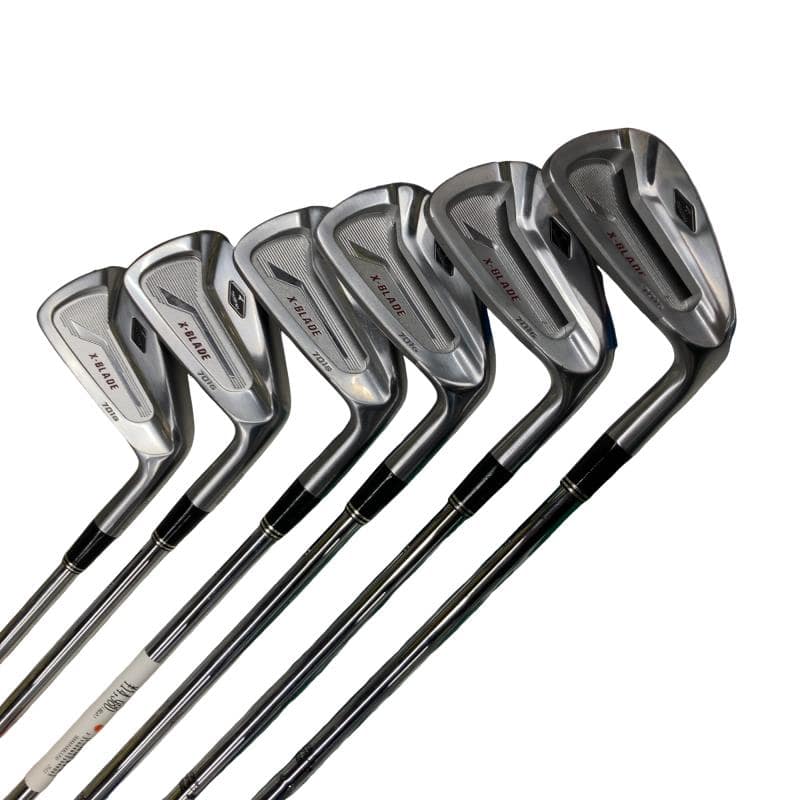 �s�n�t�q�r�s�`�f�d�@�w�|�a�k�`�c�d�@�V�O�P�f�@�U�r�i���{���F�U�{�Z�b�g�j