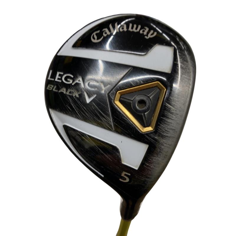 �k�d�f�`�b�x�@�a�k�`�b�j�i�Q�O�P�R�j�@�T�v