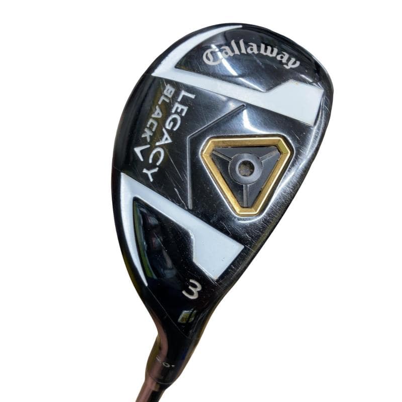 �k�d�f�`�b�x�@�a�k�`�b�j�i�Q�O�P�R�j�@�t�R