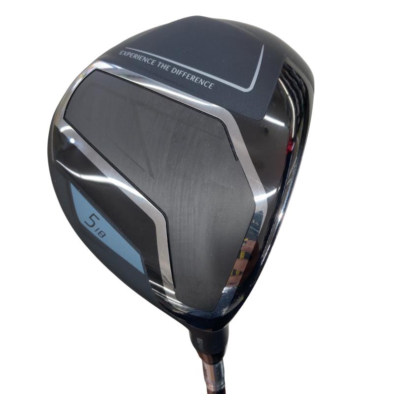 �w�w�h�n�i�Q�O�Q�U�j�@�v���X�@�T�v