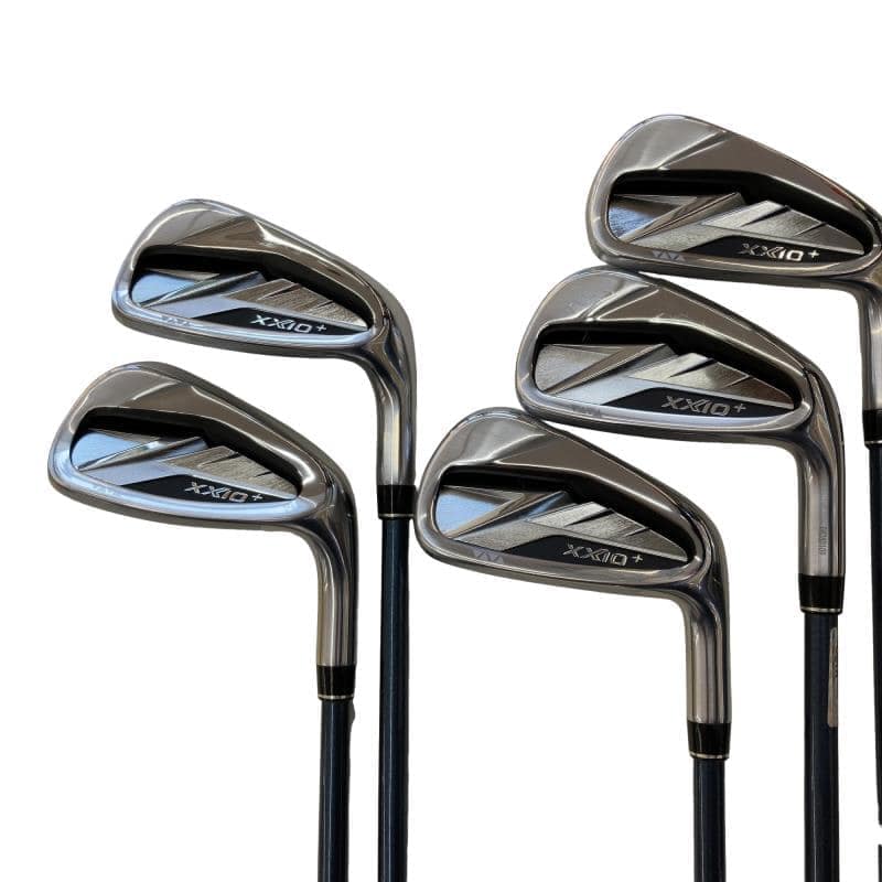 �w�w�h�n�i�Q�O�Q�U�j�@�v���X�@�T�r�i���{���F�T�{�Z�b�g�j