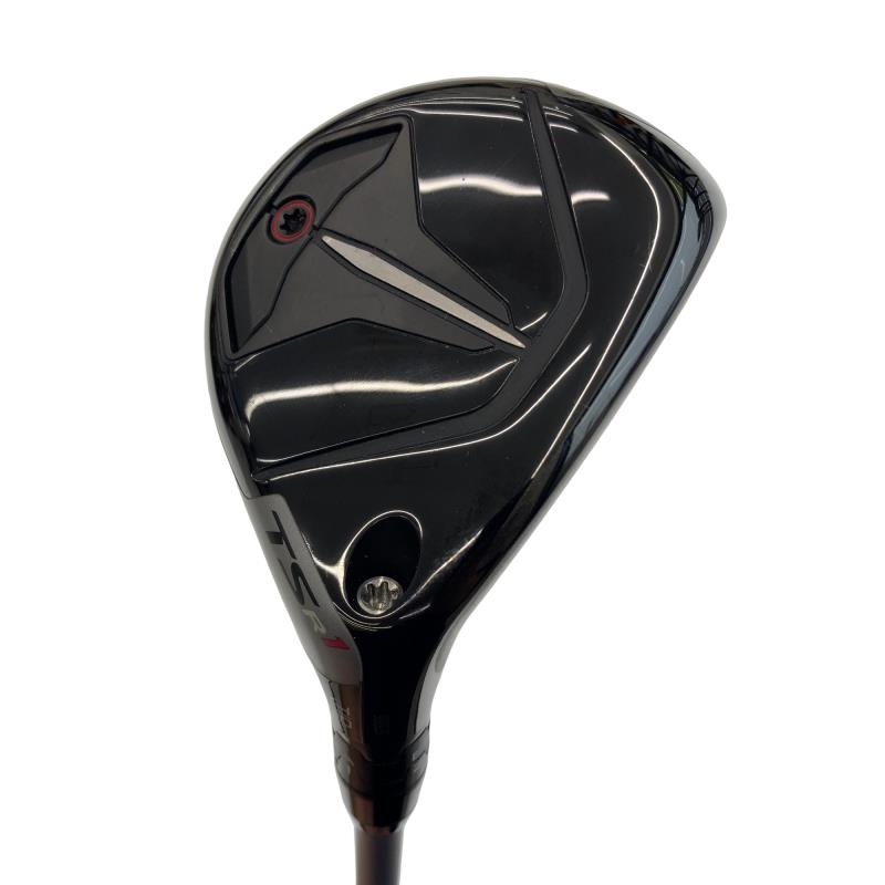 �s�r�q�P�@�Q�O°