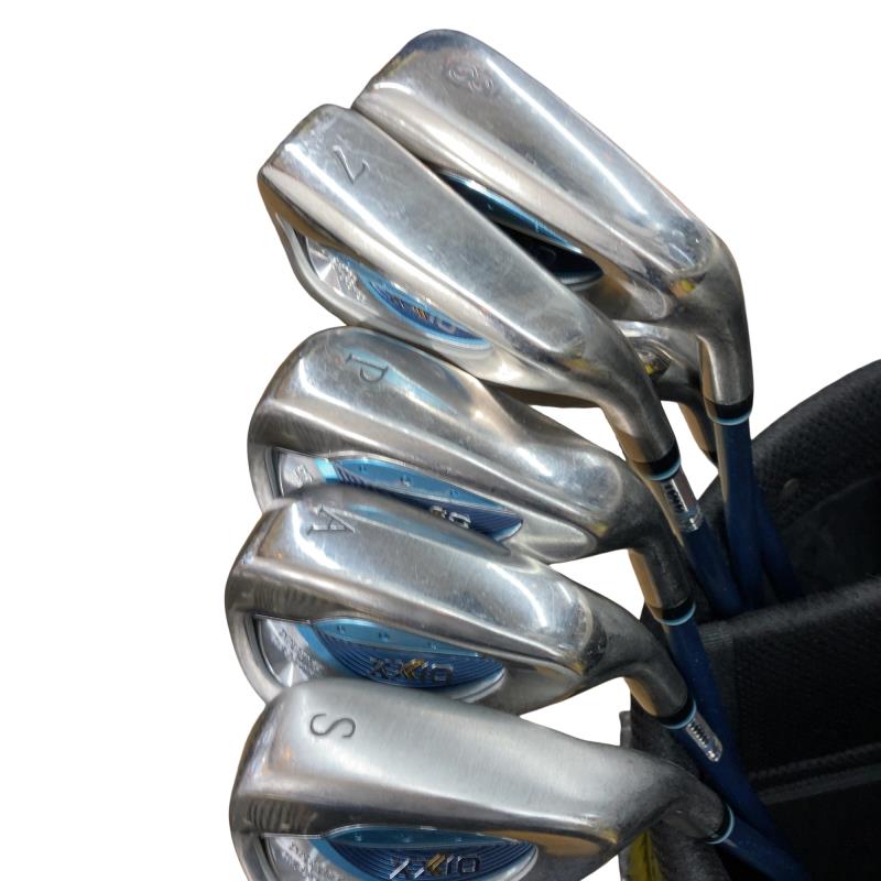 �w�w�h�n�i�Q�O�Q�S�j�@�U�r�@���f�B�[�X�i���{���F�U�{�Z�b�g�j