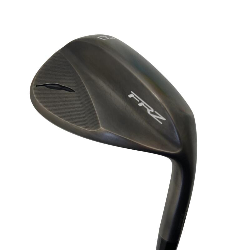 �e�q�y�@�X���[�L�[�T�e���@�T�O°