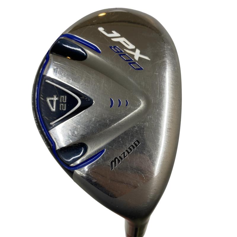 �i�o�w�@�W�O�O�@�t�S