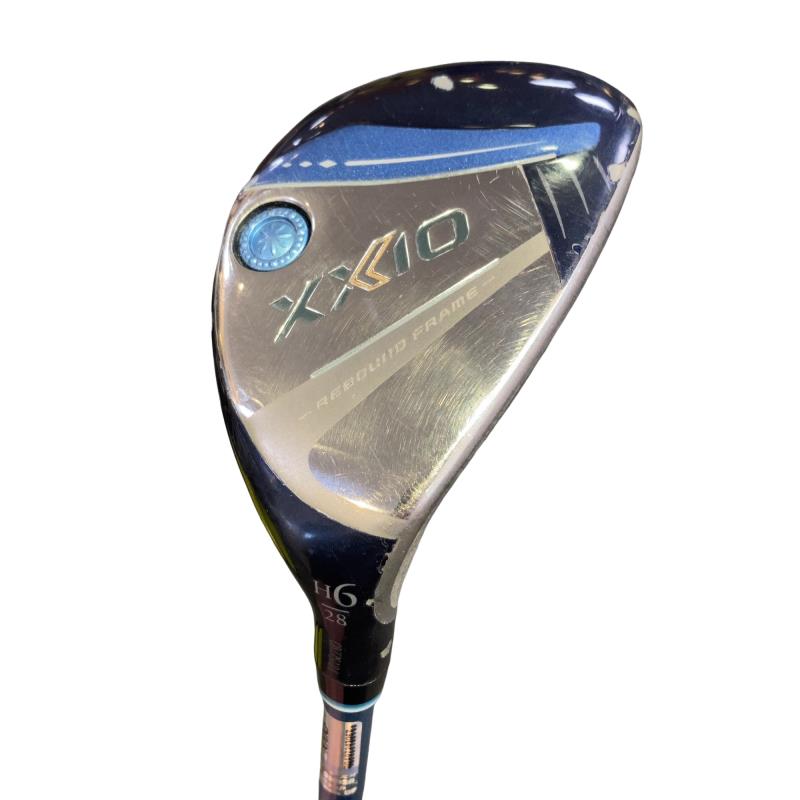 �w�w�h�n�i�Q�O�Q�S�j�@�g�U�@���f�B�[�X