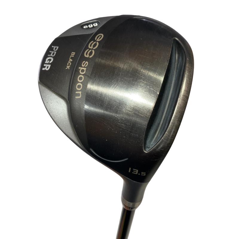 �������@�����������@�a�k�`�b�j�@�P�R�D�T°