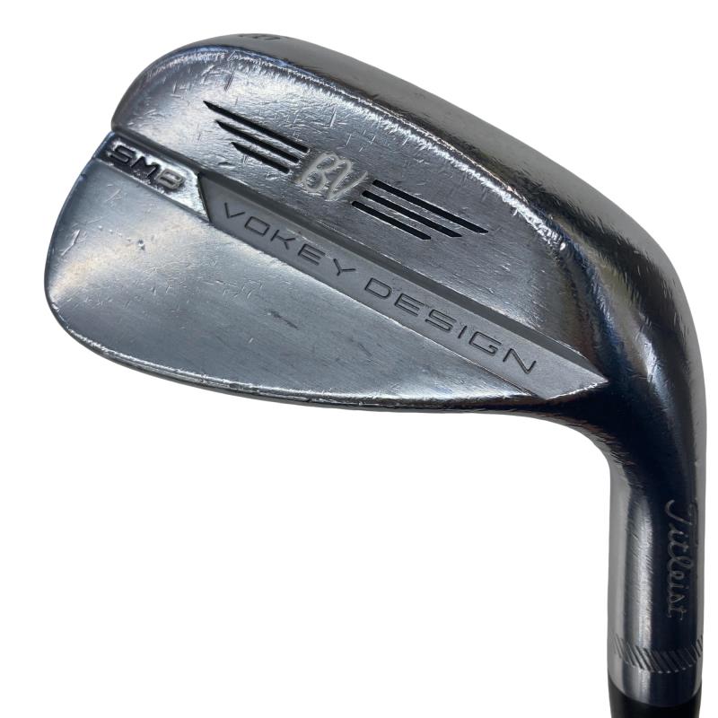 �u�n�j�d�x�@�r�o�h�m�@�l�h�k�k�d�c�@�r�l�W�@�c�A�[�N�����@�S�W°�^�P�O°�e