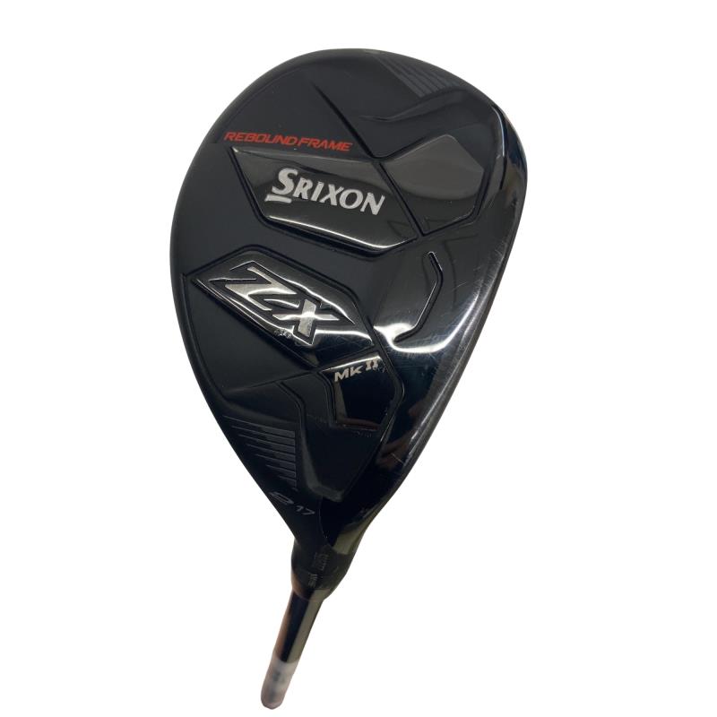 �r�q�h�w�n�m�@�y�w�@�l���@�h�h�@�g�x�a�q�h�c�@�g�Q