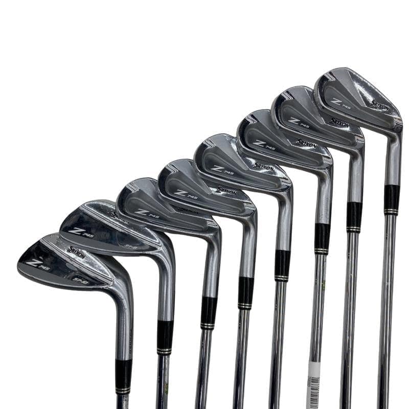 �r�q�h�w�n�m�@�y�V�S�T�@�P�O�r�i���{���F�W�{�Z�b�g�j