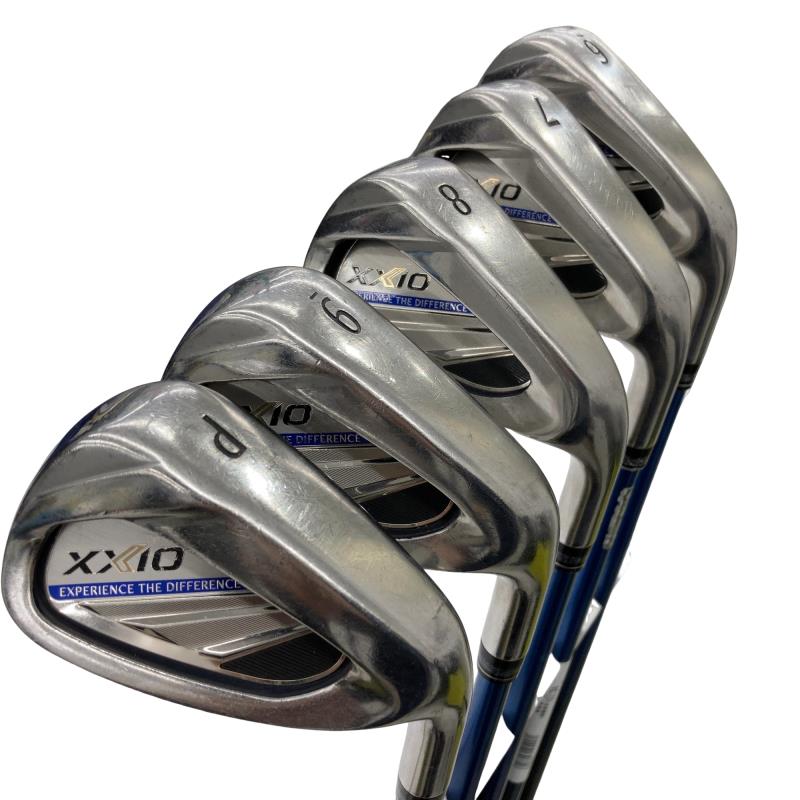 �w�w�h�n�i�Q�O�Q�O�j�@�T�r�i���{���F�T�{�Z�b�g�j