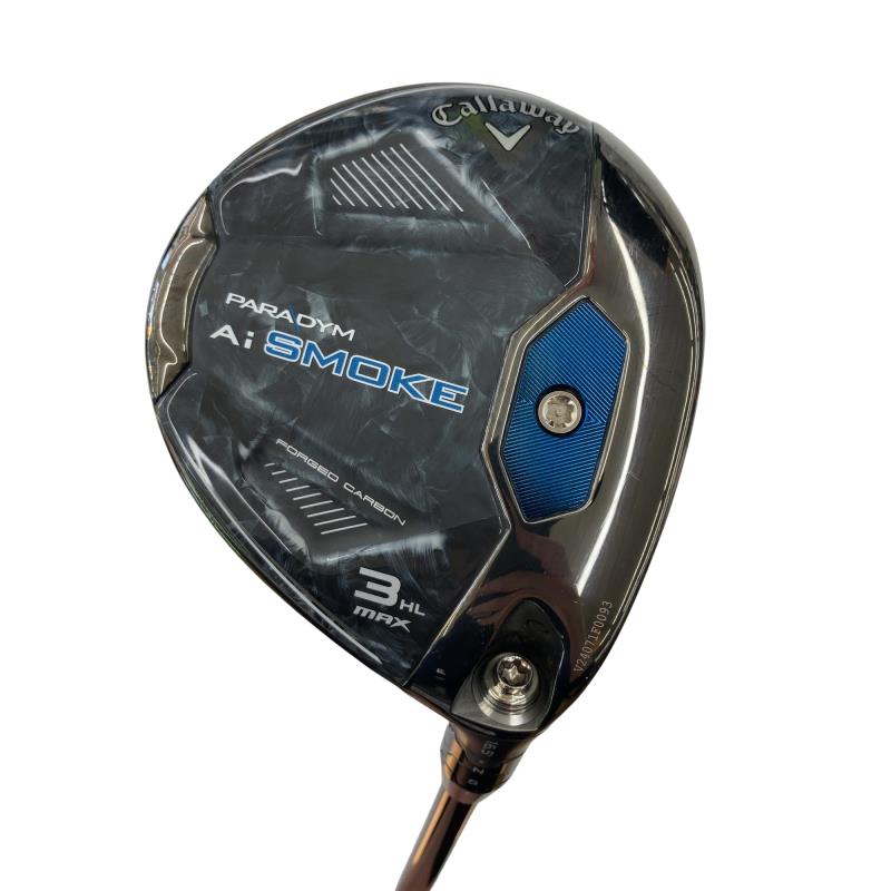 �o�`�q�`�c�x�l�@�`���@�r�l�n�j�d�@�l�`�w�@�@�R�g�k