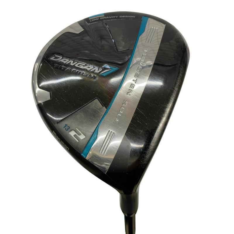 �c�`�m�f�`�m�@�V�@�Q�v