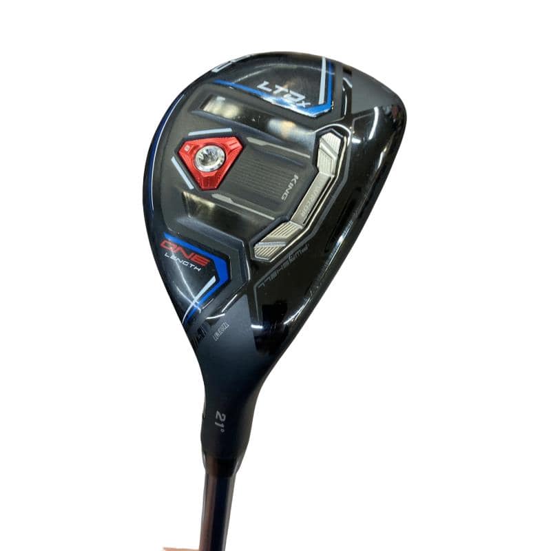 �j�h�m�f�@�k�s�c���@�n�m�d�@�k�d�m�f�s�g�@�t�S