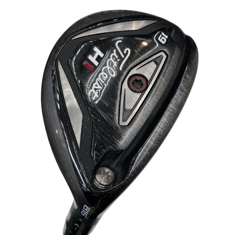 �W�P�U�@�g�P�@�P�X°