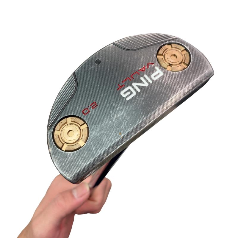 �u�`�t�k�s�@�Q�D�O�@�o�h�o�d�q�@�b�@�X�e���X�i�R�S�T���j�@�R�S�C���`�i�o�o�U�O�O���b�v�j