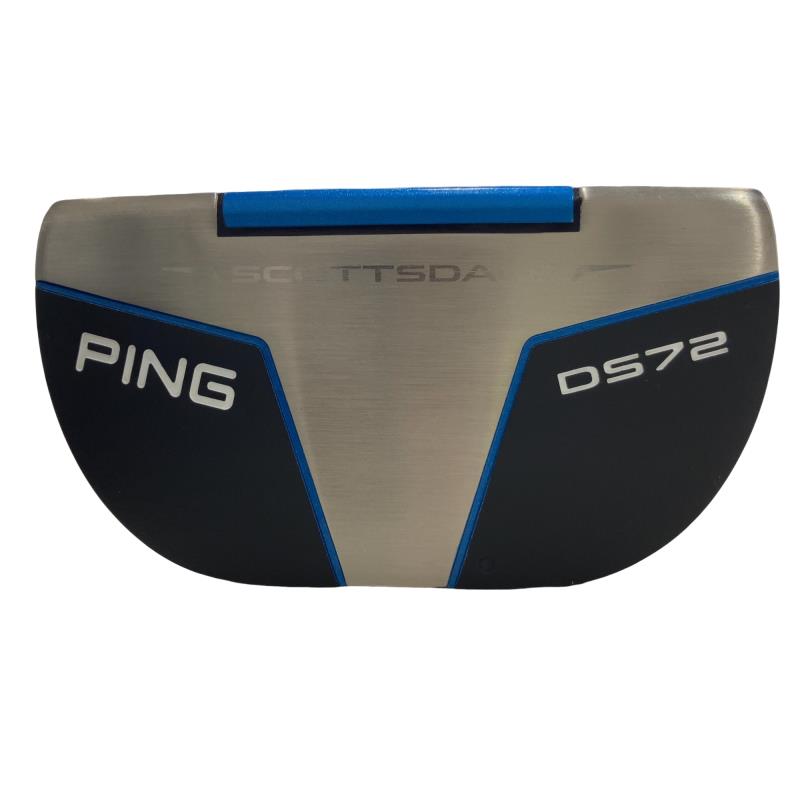 �r�������������������@�c�r�V�Q�i�Q�O�Q�T�j�@�R�S�C���`�i�r�r�@�s�n�t�q�@�Q�D�O�j