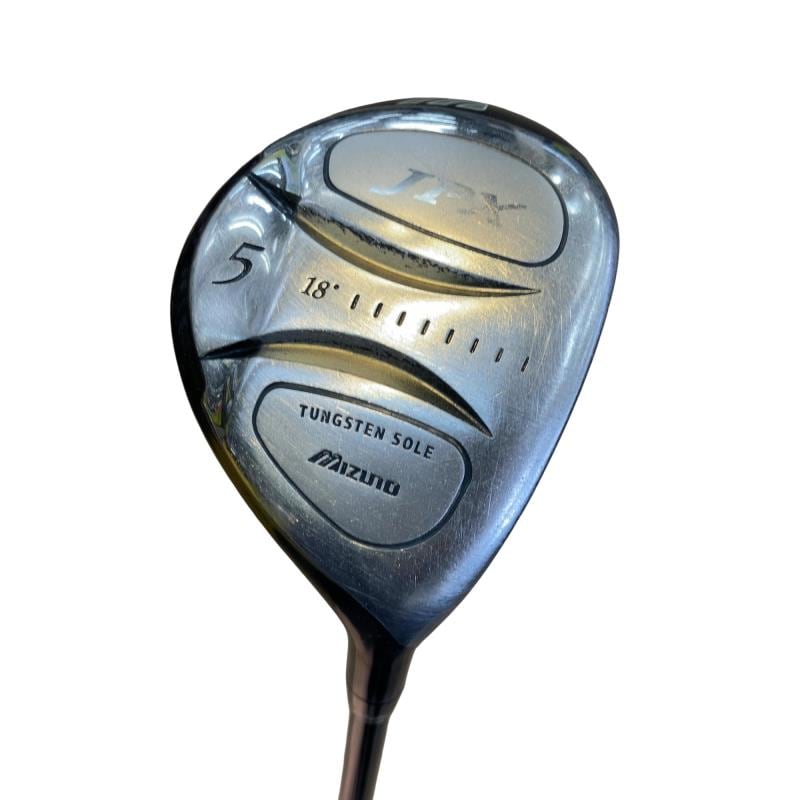 �i�o�w�@�t�F�A�E�F�C�E�b�h�@�T�v