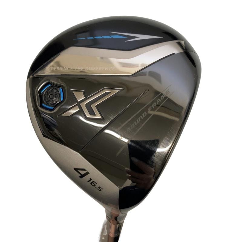 �w�w�h�n�i�Q�O�Q�S�j�@�������@�S�v