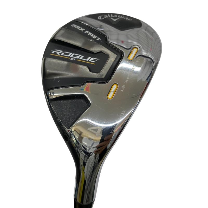 �q�n�f�t�d�@�r�s�@�l�`�w�@�e�`�r�s�@�t�S