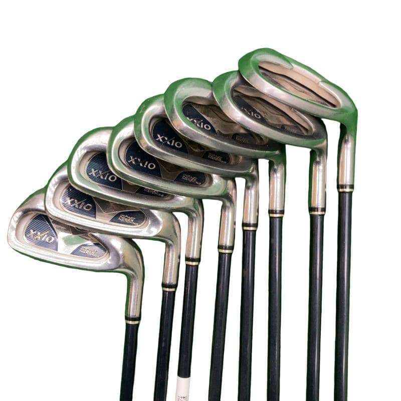 �w�w�h�n�i�Q�O�O�W�j�@�@�W�r�i���{���F�W�{�Z�b�g�j