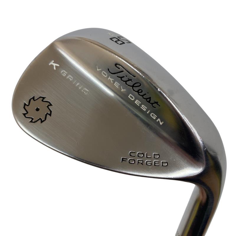 �u�n�j�d�x�@�b�n�k�c�@�e�n�q�f�d�c�i�Q�O�P�T�j�@�T�W°�^�P�Q°�j