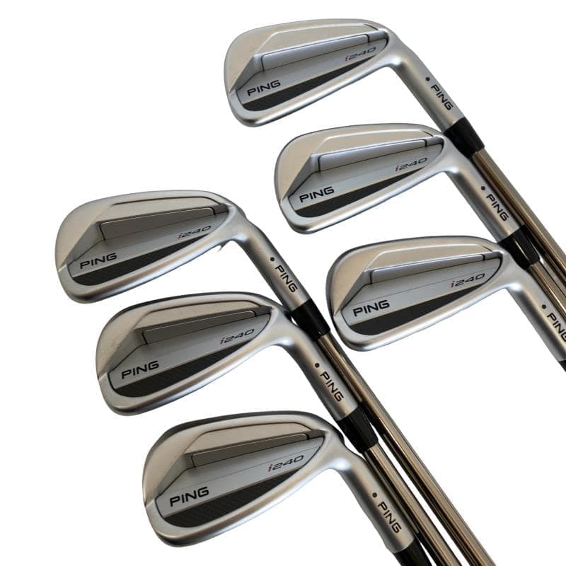 ���Q�S�O�@�V�r�i���{���F�U�{�Z�b�g�j