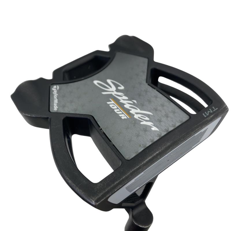 r@sntq@sqtrr@slP@RSC`