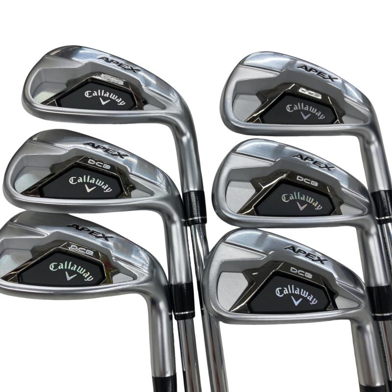 `odw@cbaiQOQPj@Uri{FU{Zbgj