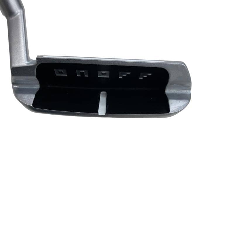 nmnee@k`anrodb@eqnffr@qtmmhmf@SQ°