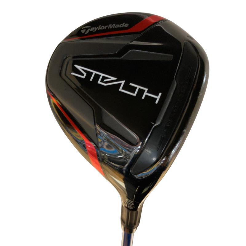 �r�s�d�`�k�s�g�@�T�v