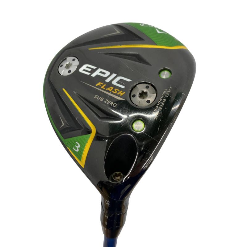 �d�o�h�b�@�e�k�`�r�g�@�r�t�a�y�d�q�n�@�R�v