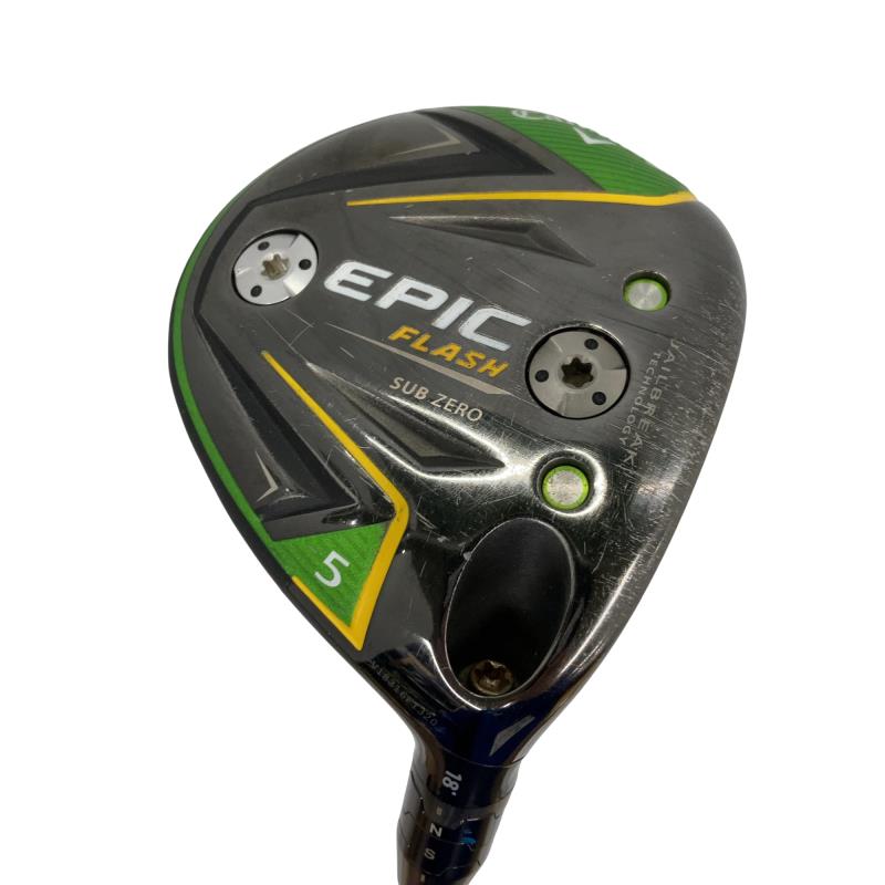 �d�o�h�b�@�e�k�`�r�g�@�r�t�a�y�d�q�n�@�T�v