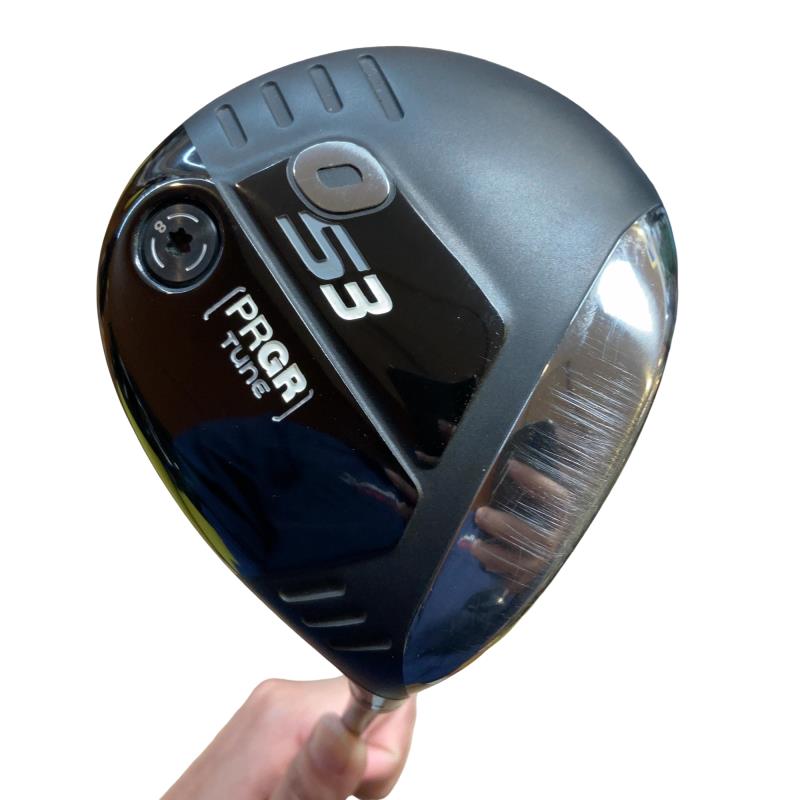 �s�t�m�d�@�O�T�@�R�v