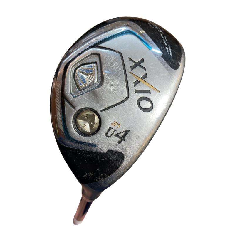 �w�w�h�n�i�Q�O�P�S�j�@�t�S