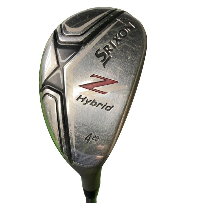 �r�q�h�w�n�m�@�y�@�g�����������@�t�S