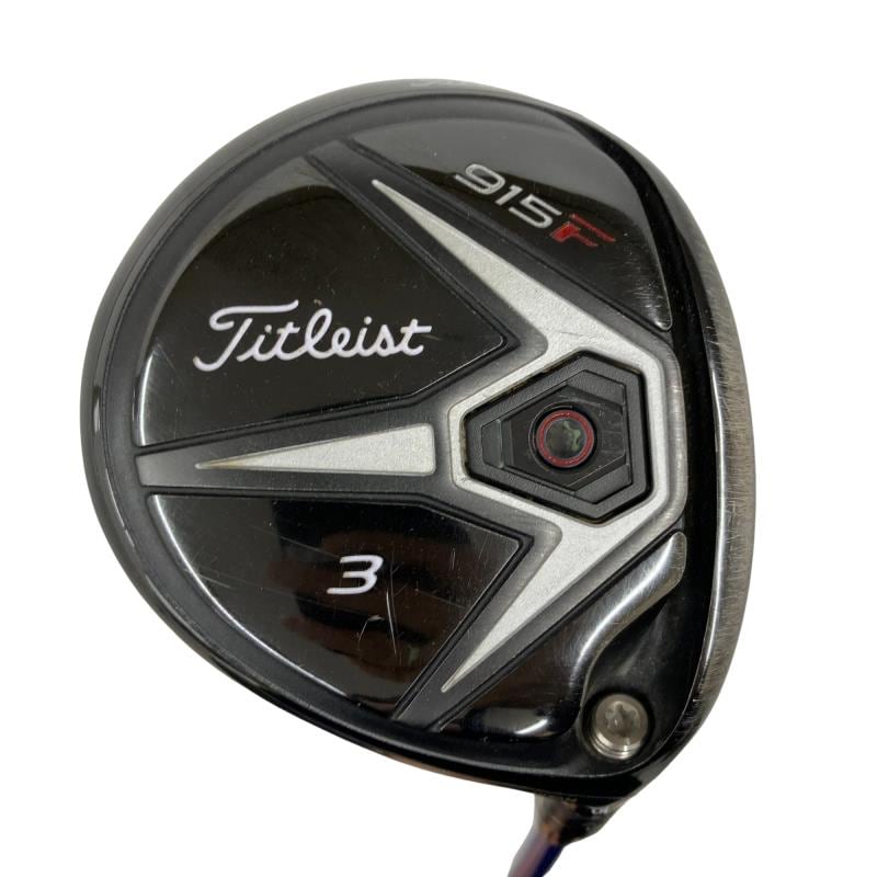 �X�P�T�@�e�@�R�v�i�P�T°�j