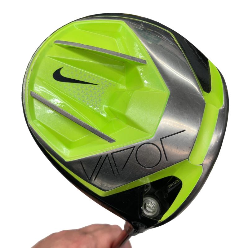 �u�`�o�n�q�@�r�o�d�d�c�@�P�v