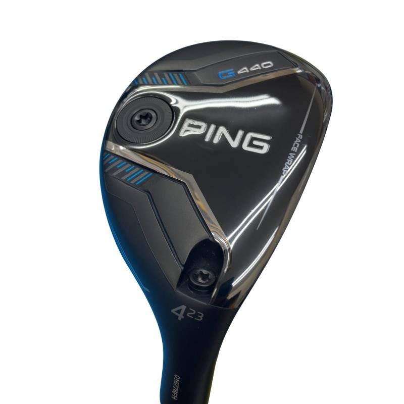 �f�S�S�O�@�t�S