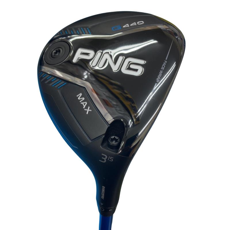 �f�S�S�O�@�l�`�w�@�R�v